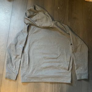 Lulu lemon men’s hoodie